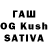 Кетамин VHQ Passdword: