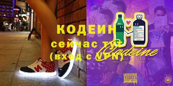 ECSTASY Инта