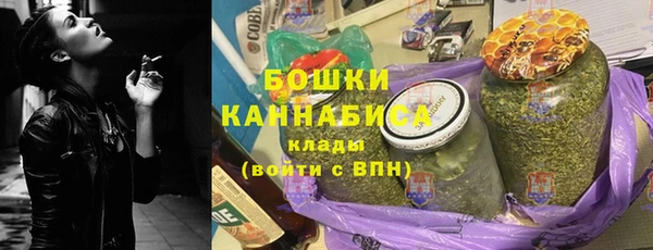 ECSTASY Инта