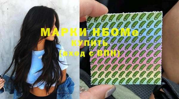 PSILOCYBIN Инсар